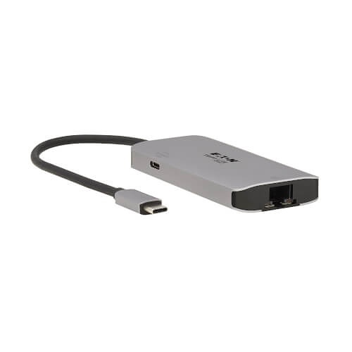 Image of TC-U460033