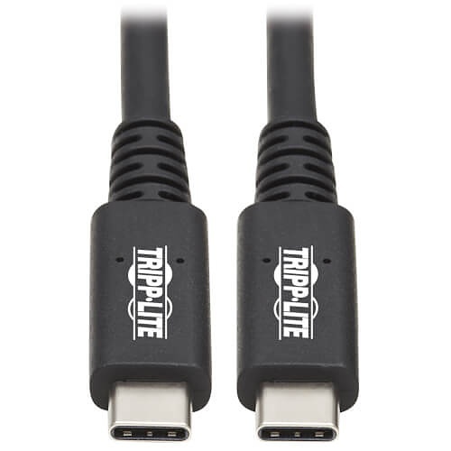 Image of TC-U52031N