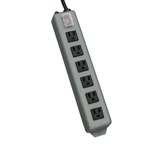 Image of TC-UL24CB15
