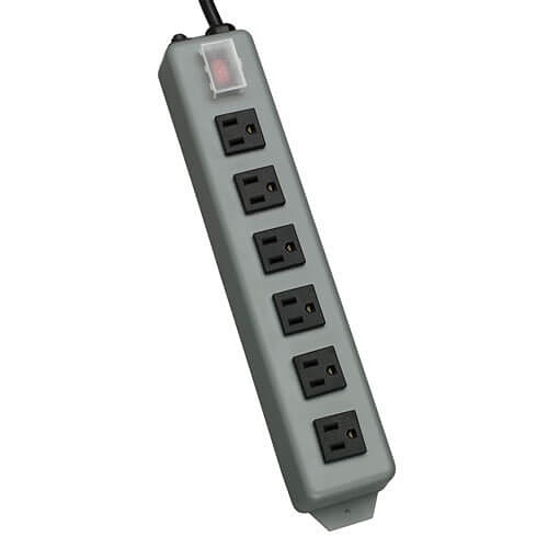 Image of TC-UL24RA15