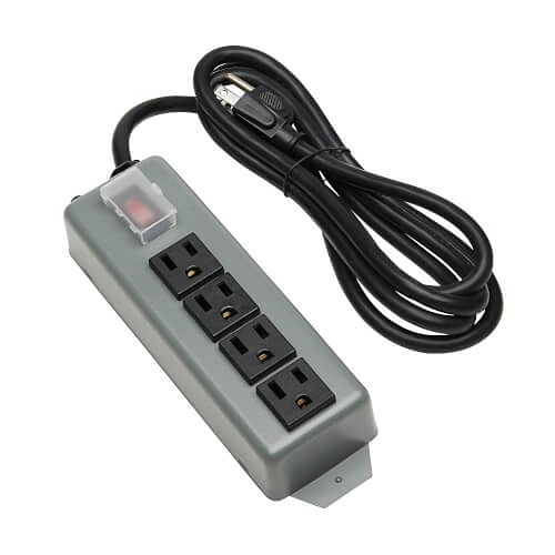 Image of TC-UL603CB6