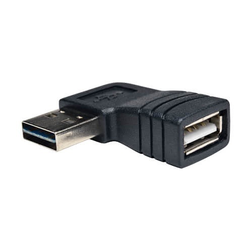 Image of TC-UR024KRA