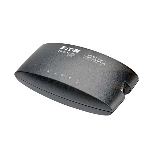 Image of TC-USA49WG