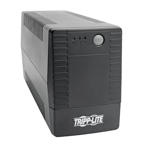 Image of TC-VS900T