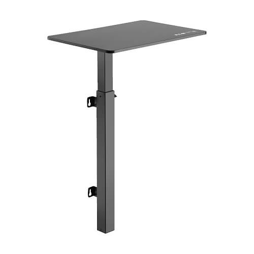 Image of TC-WWSSFDSAM