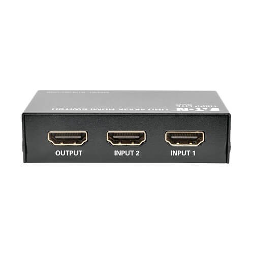 Image of TC-B1192UHD