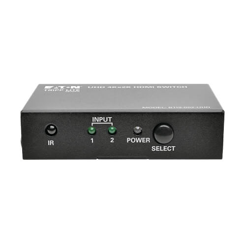 Image of TC-B1192UHD