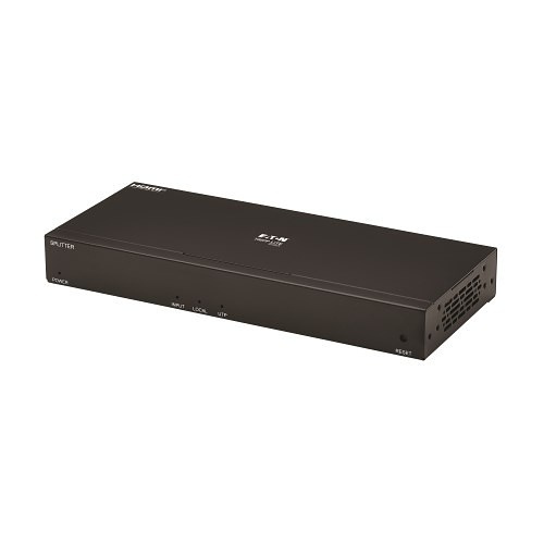 Image of TC-B127A004H