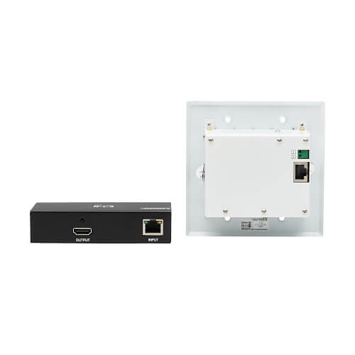 Image of TC-B127A4X1B