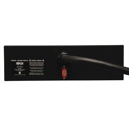 Image of TC-BP240V10R