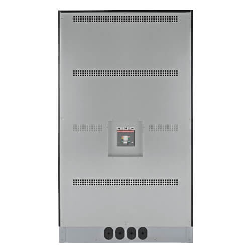 Image of TC-BP480V100