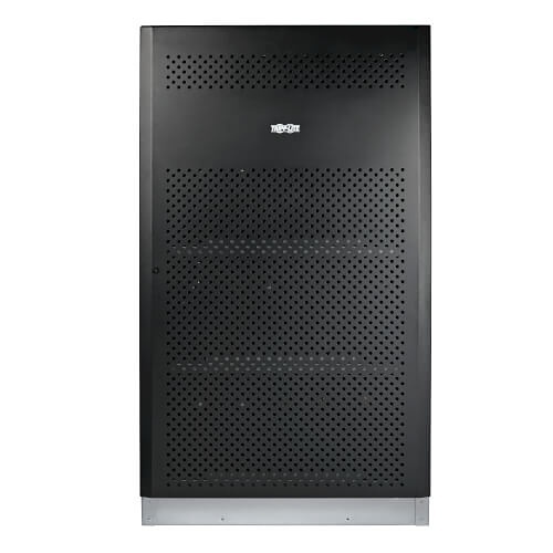 Image of TC-BP480V100