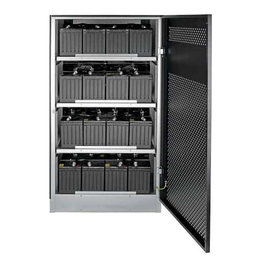 Image of TC-BP480V100