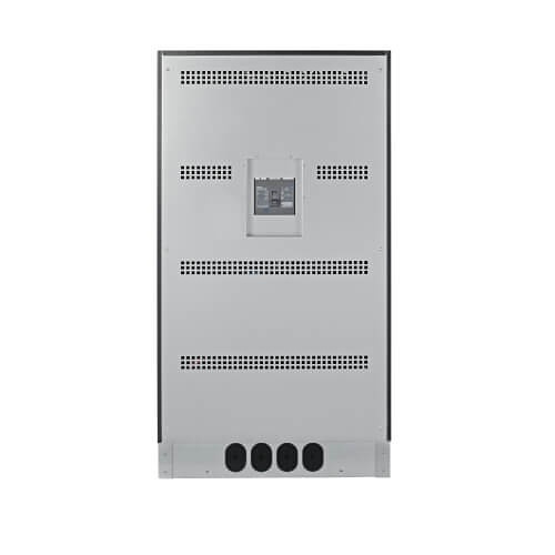 Image of TC-BP480V40N
