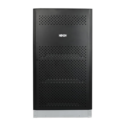 Image of TC-BP480V40N