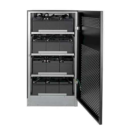 Image of TC-BP480V40N