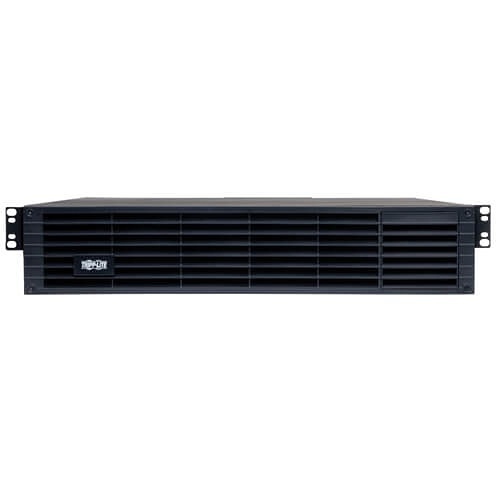 Image of TC-BP48V272U