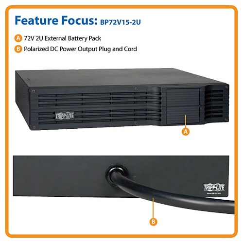 Image of TC-BP72V152U