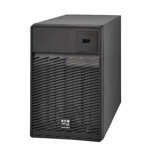 Image of TC-BP96V
