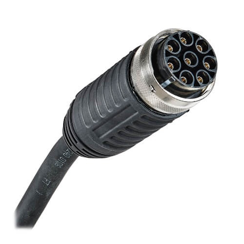 Image of TC-CBL35010