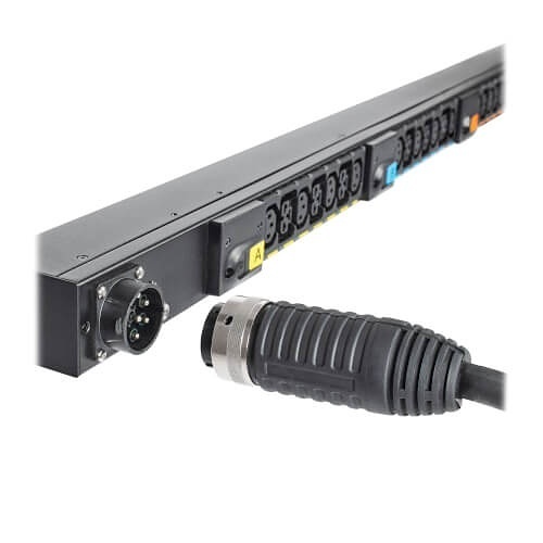 Image of TC-CBL35010
