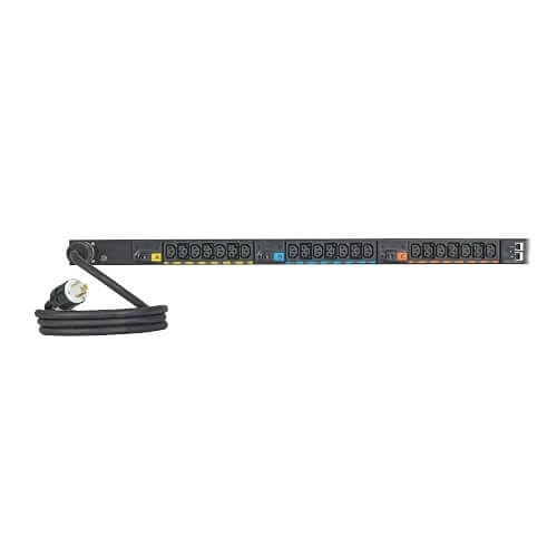 Image of TC-CBL35010