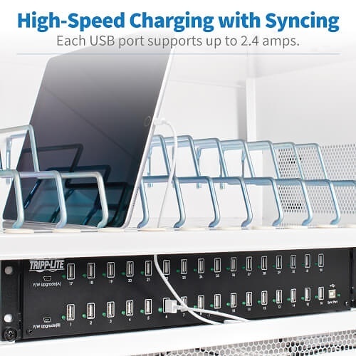 Image of TC-CSC32SBW