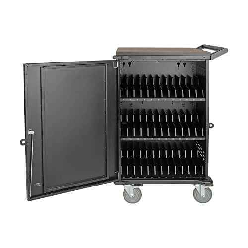 Image of TC-CSCXB36AC