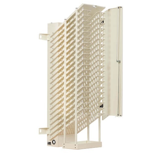 Image of TC-CST20AC