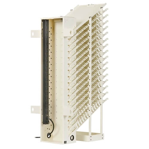 Image of TC-CST32AC