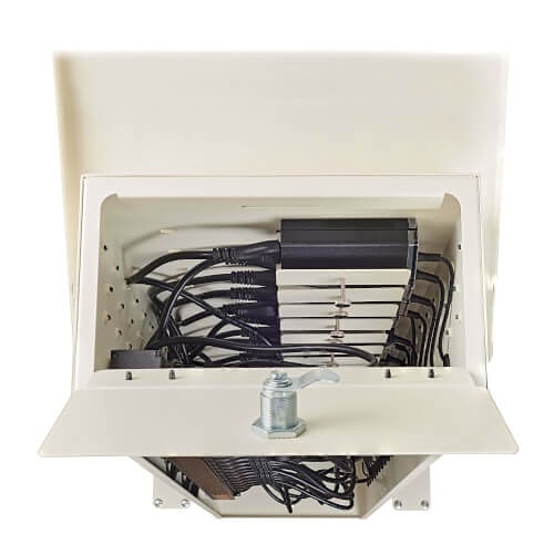 Image of TC-CST32AC