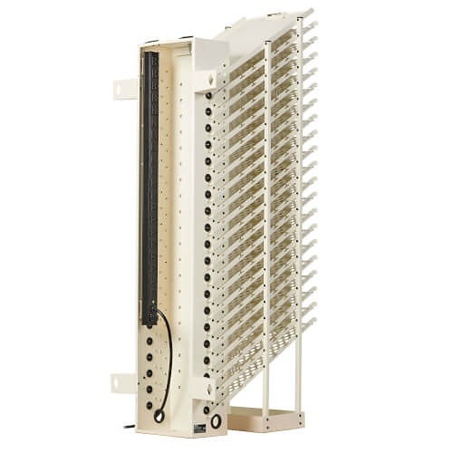 Image of TC-CST40AC