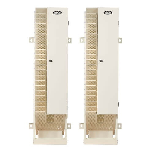 Image of TC-CST40AC