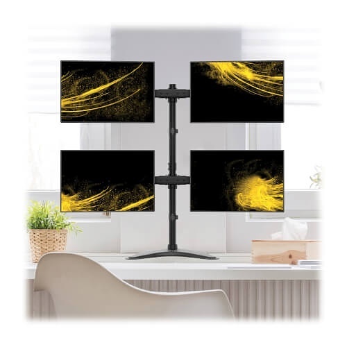 Image of TC-DDR1327MQ