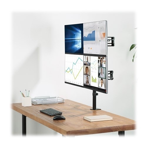 Image of TC-DDR1327S1