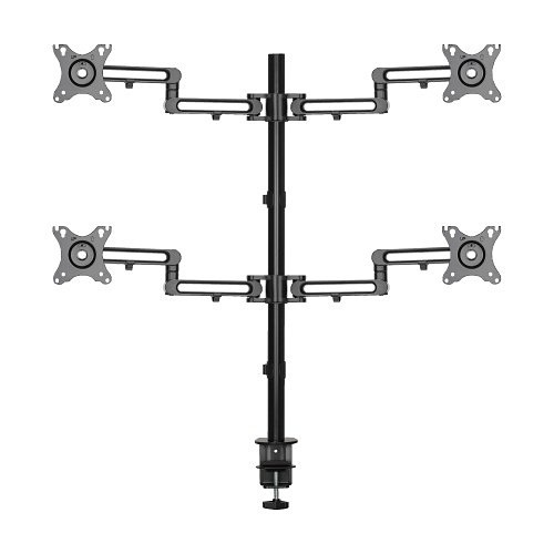 Image of TC-DDR1327S1
