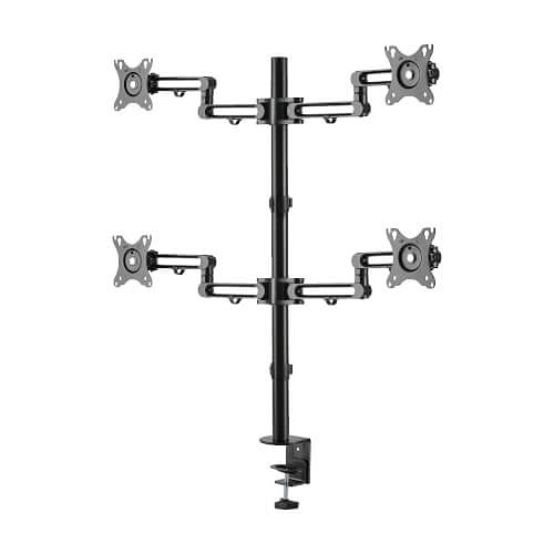 Image of TC-DDR1327S1