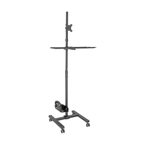 Image of TC-DMCS1732S