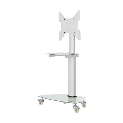 Image of TC-DMCS325S