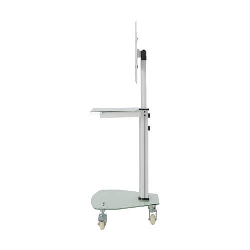 Image of TC-DMCS325S