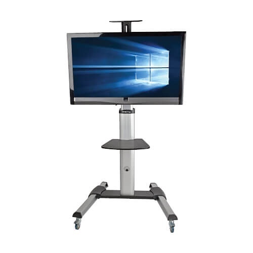 Image of TC-DMCS327XP