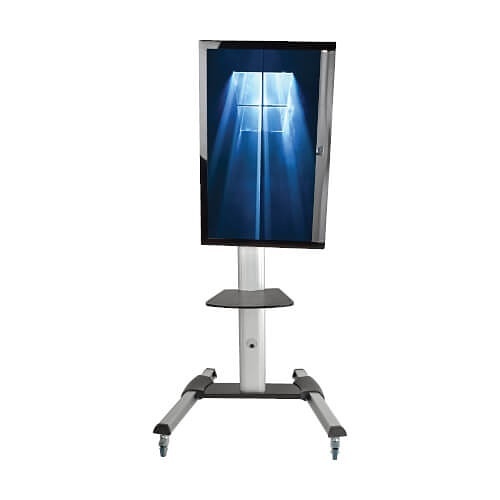 Image of TC-DMCS327XP