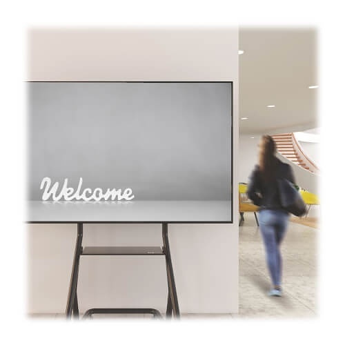 Image of TC-DMCS3780H