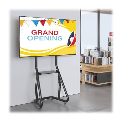 Image of TC-DMCS3780H