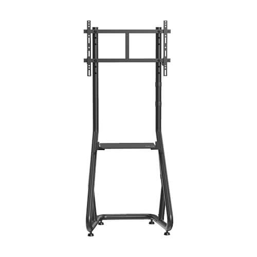 Image of TC-DMCS3780H