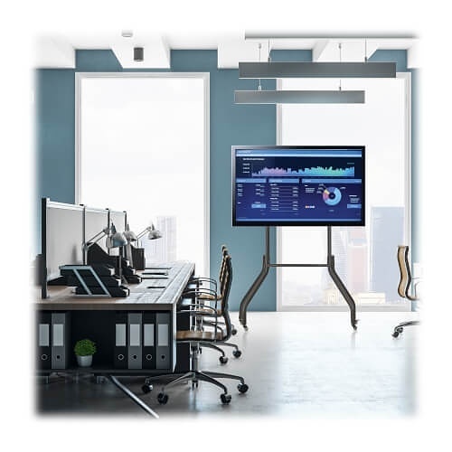 Image of TC-DMCS4265W