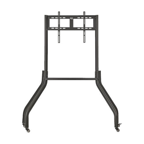 Image of TC-DMCS4265W