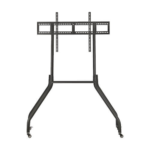 Image of TC-DMCS5585W