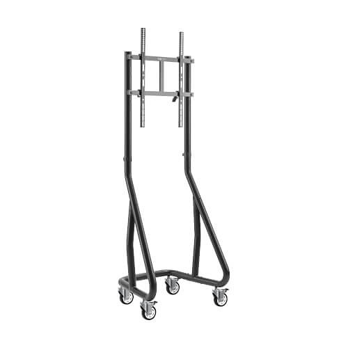 Image of TC-DMCSP4560