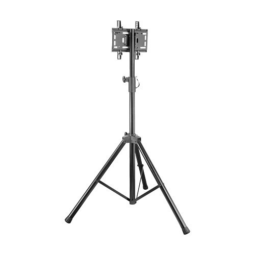 Image of TC-DMPDS2342